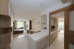 The Quartz (D19), Condominium #579557991